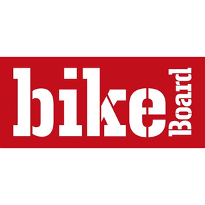 Bikeboard.pl